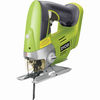 Ryobi Ryobi CJS180LM One Plus 18V Jigsaw With Laser