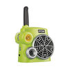 Ryobi Ryobi CRA180M - One Plus 18V Portable Worksite FM Radio (Bare Unit)