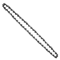 Ryobi Ryobi CSA038 25cm Pole Pruner Chain