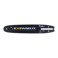 Ryobi Ryobi CSA039 Replacement Bar For APR04