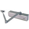 Ryobi Ryobi Door Closer - Size 4