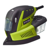 Ryobi Ryobi EMS180RV 180W Multi-Pad Sander (230V)