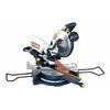 Ryobi Ryobi EMS2026SCL 10" Sliding Mitre Saw (230V)