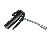 Samoa Samoa Grease Control Valve Gun