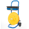 Samuel Grant Samuel Grant DSMSGCC Plastic Strapping Dispenser