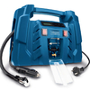 Scheppach Scheppach AIR FORCE 5 Compact Portable Compressor