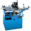 Scheppach Scheppach Bestcombi 3.0 6 Function Universal Woodworker (230V)
