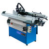 Scheppach Scheppach Bestcombi 7.0 Universal Combination Machine (230V)