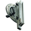 Scheppach Scheppach Crosscut/Mitre Attachment