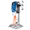 Scheppach Scheppach DP55 710W 13mm Digital Vari-Speed Bench Pillar Drill (230V)