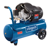 Scheppach Scheppach HC53DC Twin Cylinder Compressor (230V)