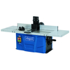 Scheppach Scheppach HF50 1/2" Bench Top Router Table (230V)