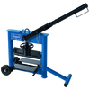 Scheppach Scheppach HSC130 Block Paving Cutter