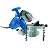 Scheppach Scheppach KS1000 Chain Sharpener (230V)