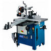 Scheppach Scheppach Molda 5.0F Tilting Panel Moulder With Integral Sliding Bed,  STC & Telescopic Arm (415V)