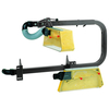 Scheppach Scheppach Pro-Duo Guard System – Overhead Crown Suction Attachment