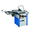 Scheppach Scheppach TS2500ci 240V with 1.4m Sliding Table