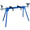 Scheppach Scheppach UMF2000 Mitre Saw Leg Stand