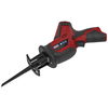 Sealey CP 12Volt Sealey CP1208 Cordless Reciprocating Saw 12V (Bare Unit)