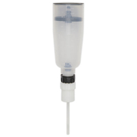 Sealey Sealey ADB07S AdBlue® Straight Filling Funnel