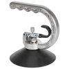 Sealey Sealey AK102 Professional Dent Puller Ø125mm