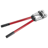 Sealey Sealey AK120B Copper Lug Terminal Crimping Tool 10-120mm²