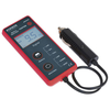 Sealey Sealey AK500 Battery & Alternator Tester 12V - LCD Screen