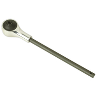 Sealey Sealey AK629 1/2" - 3/4" Drive Torque Multiplier