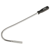 Sealey Sealey AK6531 Flexible Magnetic Pick-Up Tool 1.5kg Capacity