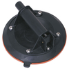 Sealey Sealey AK9894 Heavy Lift Suction Cup with Vacuum Grip Indicator