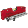 Sealey Sealey AK9999 Mini Laser Level Unit