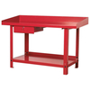 Sealey Sealey AP1015 1.5m Steel Engineer