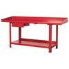 Sealey Sealey AP1020 2m Steel Engineer