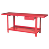 Sealey Sealey AP3020 2m Steel Engineer