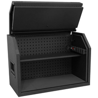 Sealey Sealey AP36HBE Toolbox Hutch 910mm with Power Strip