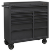 Sealey Sealey AP4111BE 11 Drawer Rollcab
