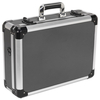 Sealey Sealey AP610 Heavy-Duty Aluminium Tool Case