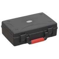 Sealey Sealey AP620 Professional Storage Case (340mm)