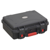 Sealey Sealey AP621 Professional Storage Case (420mm)