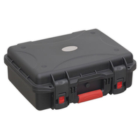 Sealey Sealey AP621 Professional Storage Case (420mm)