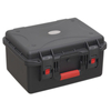 Sealey Sealey AP622 Professional Storage Case (420mm)
