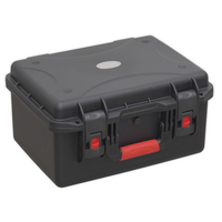 Sealey Sealey AP622 Professional Storage Case (420mm)