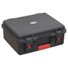 Sealey Sealey AP623 Professional Storage Case (465mm)