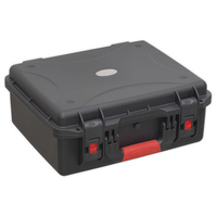 Sealey Sealey AP623 Professional Storage Case (465mm)
