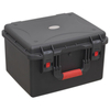 Sealey Sealey AP625 Professional Storage Case (465mm)