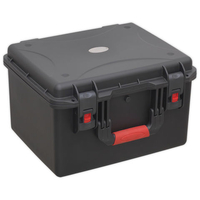 Sealey Sealey AP625 Professional Storage Case (465mm)