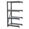 Sealey Sealey AP6372E Racking Extension with 4 Mesh Shelves