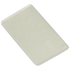 Sealey Sealey APDC01 Pack of 30 Small Drawer Divider