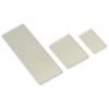 Sealey Sealey APDC02 Pack of 15 Drawer Divider - Mixed Sizes