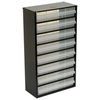 Sealey Sealey APDC08 8 Drawer Cabinet